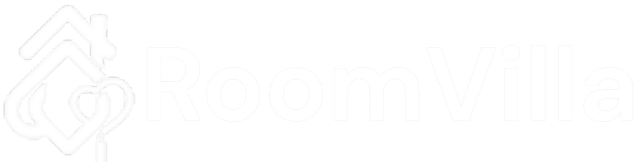 RoomVilla