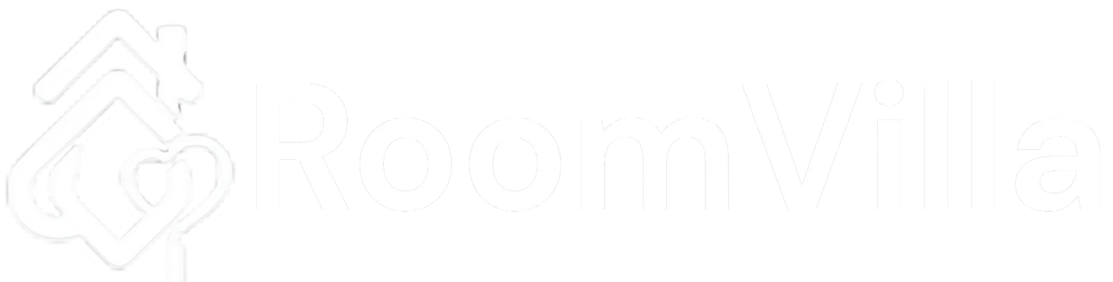 RoomVilla